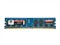 ��̩��2G DDR2 800(�ͻ�)��ƷͼƬ1