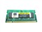 ��̩��2G DDR2 800(�ʼǱ�-�ͻ�)��ƷͼƬ1