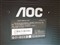 AOC917Vw��ƷͼƬ3