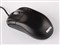 �����鶯��MX100��ƷͼƬ1