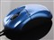 �����鶯��MX100��ƷͼƬ2
