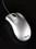 �����鶯��MX100��ƷͼƬ3