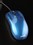 �����鶯��MX100��ƷͼƬ4