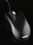 �����鶯��MX100��ƷͼƬ5