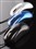 �����鶯��MX100��ƷͼƬ7