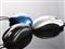 �����鶯��MX100��ƷͼƬ8