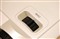 3M DX70��ƷͼƬ3