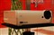 3M DX70��ƷͼƬ4