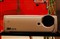 3M DX70��ƷͼƬ5