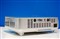 NEC NP60+��ƷͼƬ6