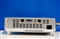 NEC NP60+��ƷͼƬ7