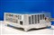 NEC NP60+��ƷͼƬ8