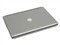 ����Latitude D630(T7250 2.0G/1G/120G/����)��ƷͼƬ1