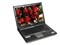 ����Latitude D630(T7250 2.0G/1G/120G/����)��ƷͼƬ2