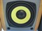 ������R1000TC���������ͼƬ3