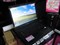����SALO S5020(750)��ƷͼƬ8