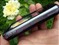 ��������OT T608��ƷͼƬ3