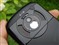 ��������OT T608��ƷͼƬ4