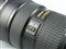 �῵AF-S 24-70mm f/2.8G ED��ƷͼƬ2