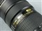 �῵AF-S 24-70mm f/2.8G ED��ƷͼƬ3