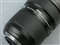 �῵AF-S 24-70mm f/2.8G ED��ƷͼƬ4