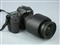 �῵AF-S 24-70mm f/2.8G ED��ƷͼƬ5