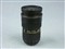 �῵AF-S 24-70mm f/2.8G ED��ƷͼƬ6