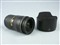 �῵AF-S 24-70mm f/2.8G ED��ƷͼƬ7