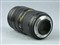 �῵AF-S 24-70mm f/2.8G ED��ƷͼƬ8