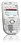 ����Treo 500v��ƷͼƬ5