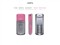 VERTU ASCENT��ƷͼƬ2