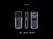VERTU ASCENT��ƷͼƬ3