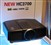 ����HC3700��ƷͼƬ2