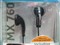 ɭ������MX760���ͼƬ3