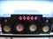 �ִ�HY-9600F��ƷͼƬ2