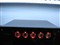 �ִ�HY-9600F��ƷͼƬ3