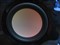 �ִ�HY-9600F��ƷͼƬ4