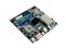�Ƶ���P5I945PLM-6AL�����ع����ƷͼƬ1