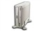 ��˶CB-5216A-U��ƷͼƬ1