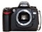 �῵D70s(�׻�)��ƷͼƬ1