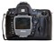 �῵D70s(�׻�)��ƷͼƬ2
