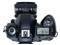 �῵D70s(�׻�)��ƷͼƬ3