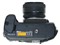 �῵D70s(�׻�)��ƷͼƬ4