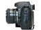 �῵D70s(�׻�)��ƷͼƬ5