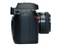 �῵D70s(�׻�)��ƷͼƬ6