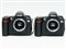 �῵D70s(�׻�)��ƷͼƬ7