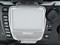 �῵D70s(�׻�)��ƷͼƬ8