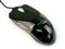 Razer Diamonback�����β��(��ɫ����������)��ƷͼƬ1