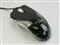 Razer Diamonback�����β��(��ɫ����������)��ƷͼƬ2