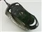 Razer Diamonback�����β��(��ɫ����������)��ƷͼƬ4